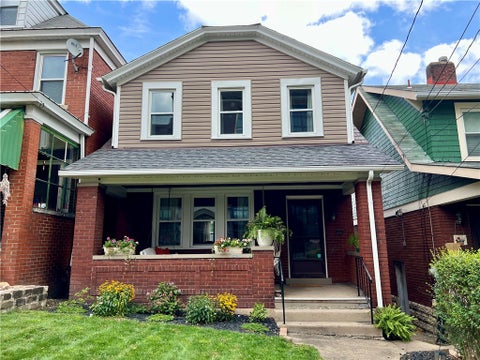 Photo for 91 Harwood St