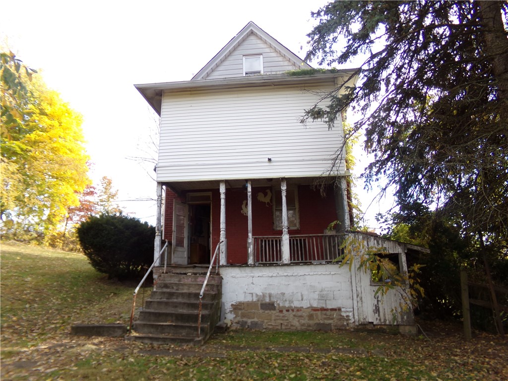 115 Duquesne Ave, Cheswick, Pennsylvania image 25