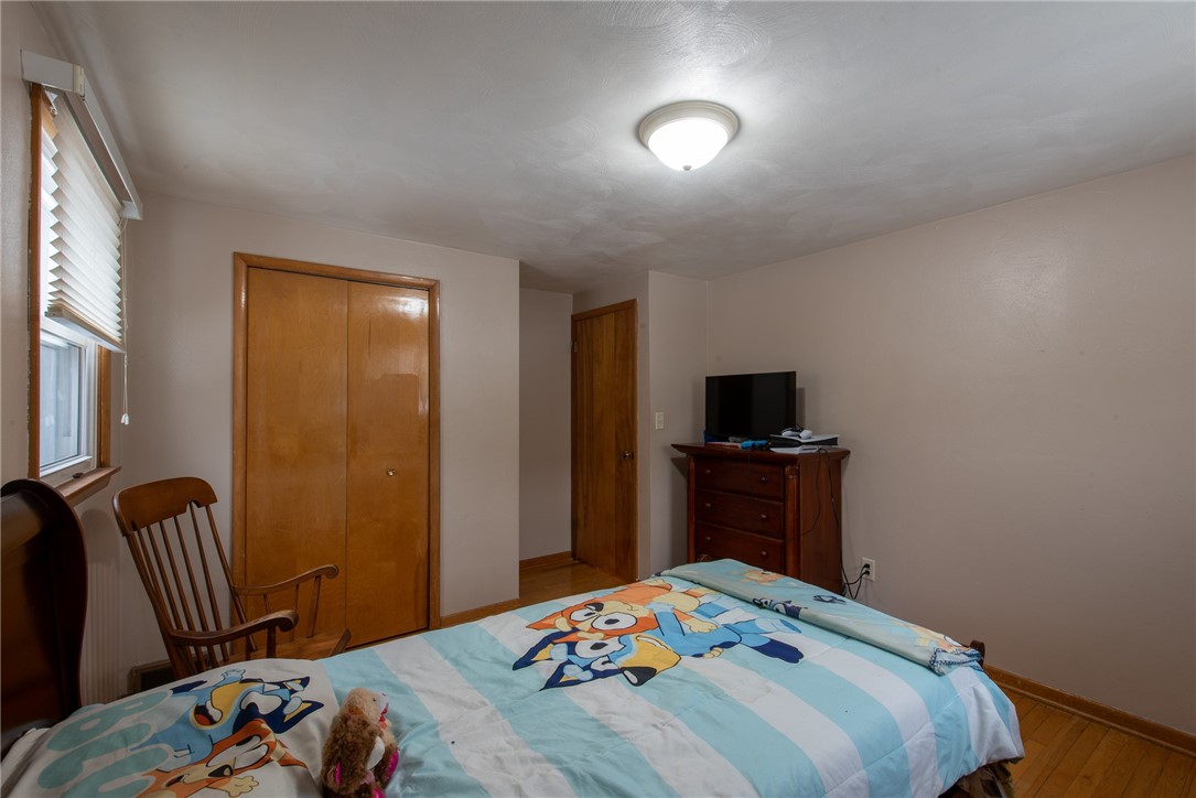 Allegheny Twp, Pennsylvania 15656, United States, 4 Bedrooms Bedrooms, ,3 BathroomsBathrooms,Residential,Active,256639