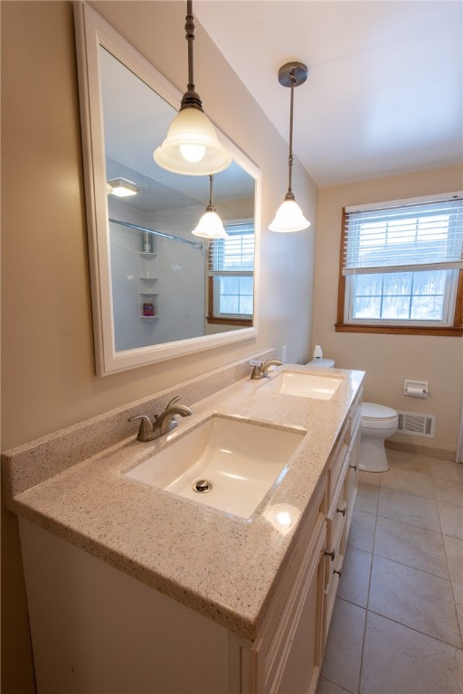 Allegheny Twp, Pennsylvania 15656, United States, 4 Bedrooms Bedrooms, ,3 BathroomsBathrooms,Residential,Active,256639