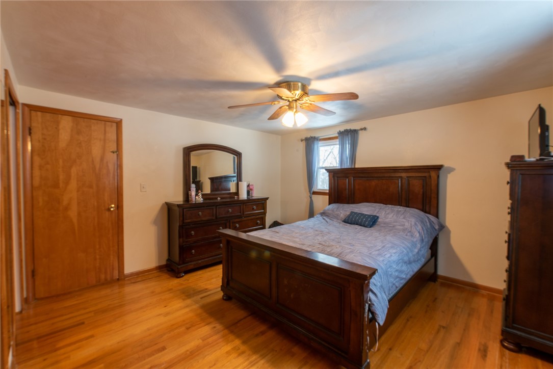 Allegheny Twp, Pennsylvania 15656, United States, 4 Bedrooms Bedrooms, ,3 BathroomsBathrooms,Residential,Active,256639