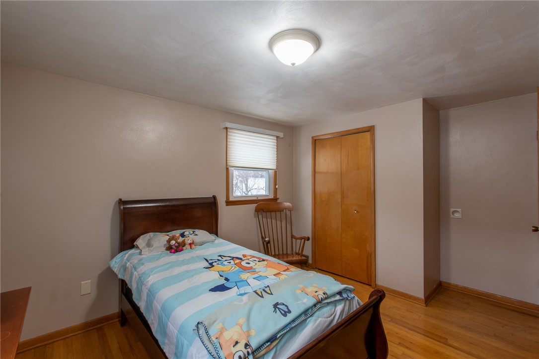 Allegheny Twp, Pennsylvania 15656, United States, 4 Bedrooms Bedrooms, ,3 BathroomsBathrooms,Residential,Active,256639