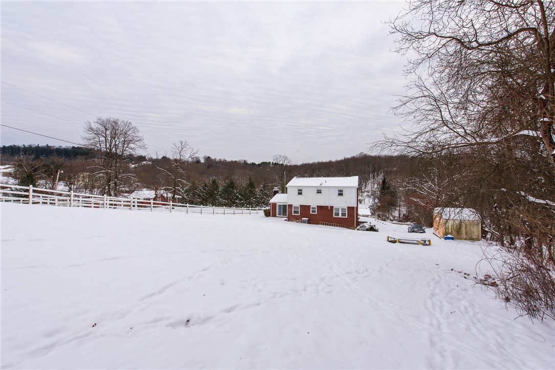 Allegheny Twp, Pennsylvania 15656, United States, 4 Bedrooms Bedrooms, ,3 BathroomsBathrooms,Residential,Active,256639