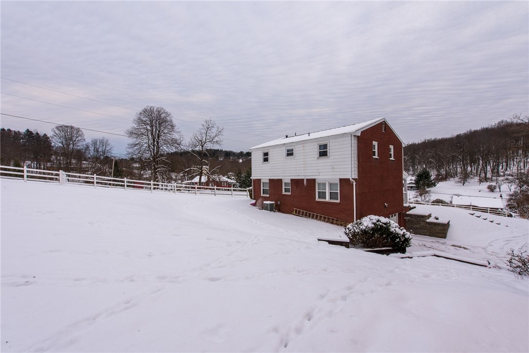 Allegheny Twp, Pennsylvania 15656, United States, 4 Bedrooms Bedrooms, ,3 BathroomsBathrooms,Residential,Active,256639