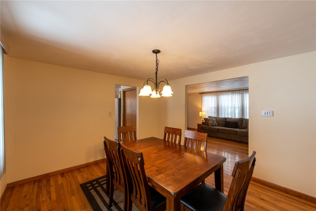 Allegheny Twp, Pennsylvania 15656, United States, 4 Bedrooms Bedrooms, ,3 BathroomsBathrooms,Residential,Active,256639