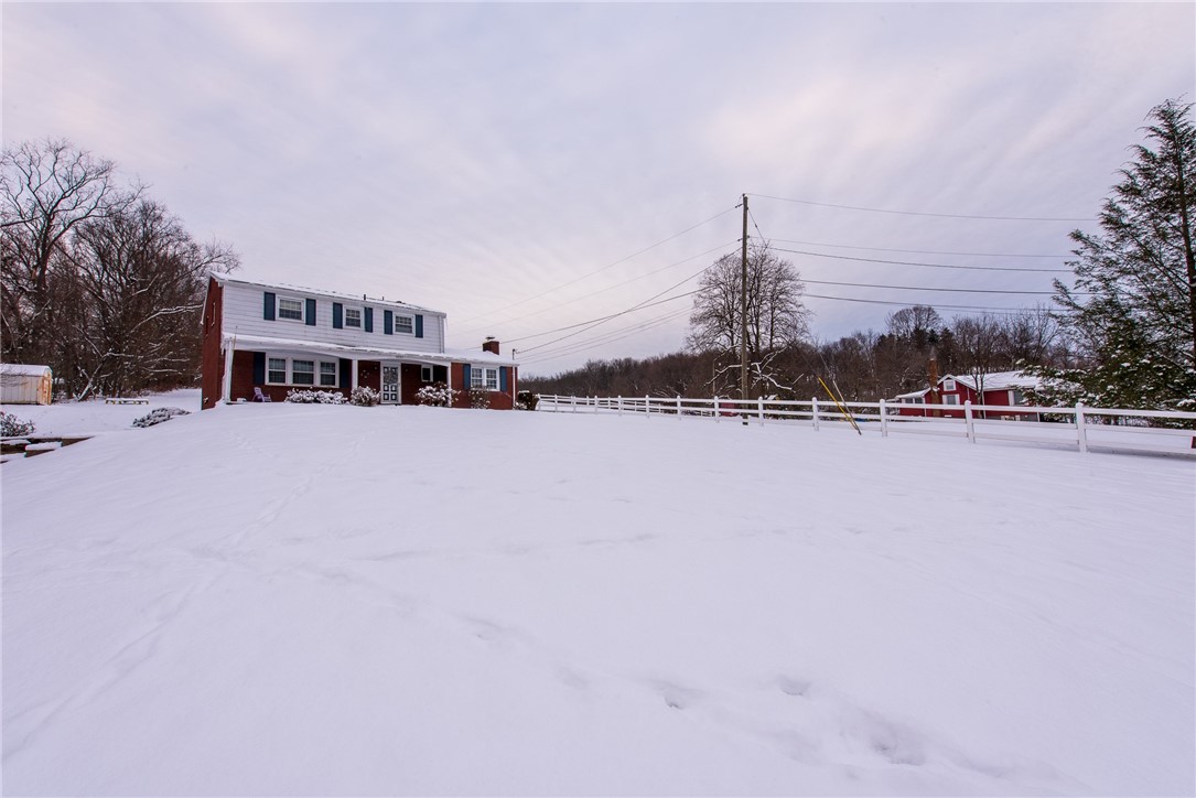 Allegheny Twp, Pennsylvania 15656, United States, 4 Bedrooms Bedrooms, ,3 BathroomsBathrooms,Residential,Active,256639