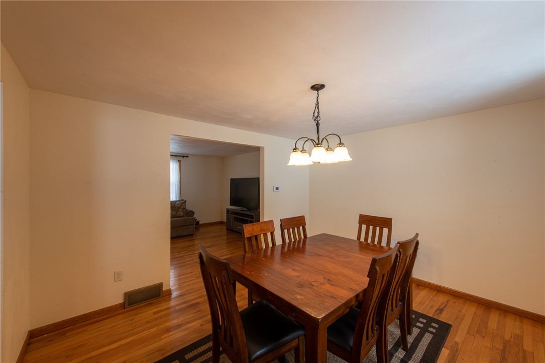 Allegheny Twp, Pennsylvania 15656, United States, 4 Bedrooms Bedrooms, ,3 BathroomsBathrooms,Residential,Active,256639