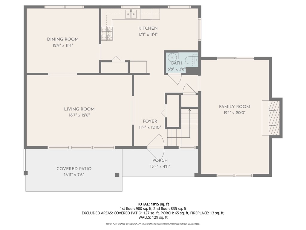 Allegheny Twp, Pennsylvania 15656, United States, 4 Bedrooms Bedrooms, ,3 BathroomsBathrooms,Residential,Active,256639
