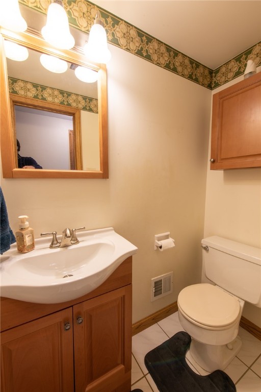 Allegheny Twp, Pennsylvania 15656, United States, 4 Bedrooms Bedrooms, ,3 BathroomsBathrooms,Residential,Active,256639