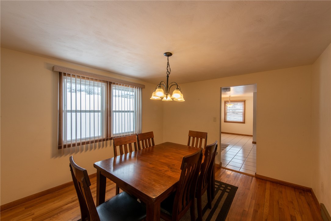 Allegheny Twp, Pennsylvania 15656, United States, 4 Bedrooms Bedrooms, ,3 BathroomsBathrooms,Residential,Active,256639