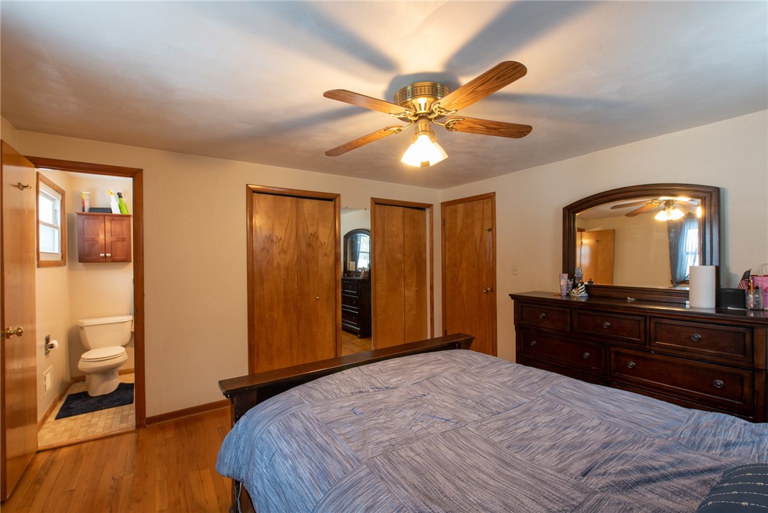 Allegheny Twp, Pennsylvania 15656, United States, 4 Bedrooms Bedrooms, ,3 BathroomsBathrooms,Residential,Active,256639