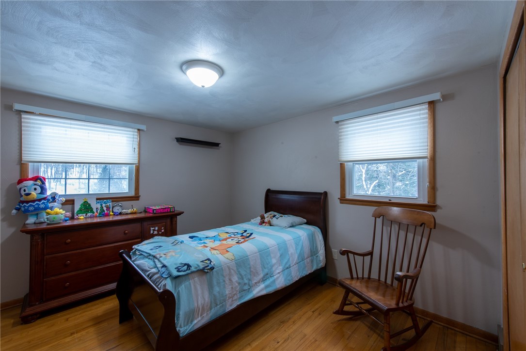 Allegheny Twp, Pennsylvania 15656, United States, 4 Bedrooms Bedrooms, ,3 BathroomsBathrooms,Residential,Active,256639