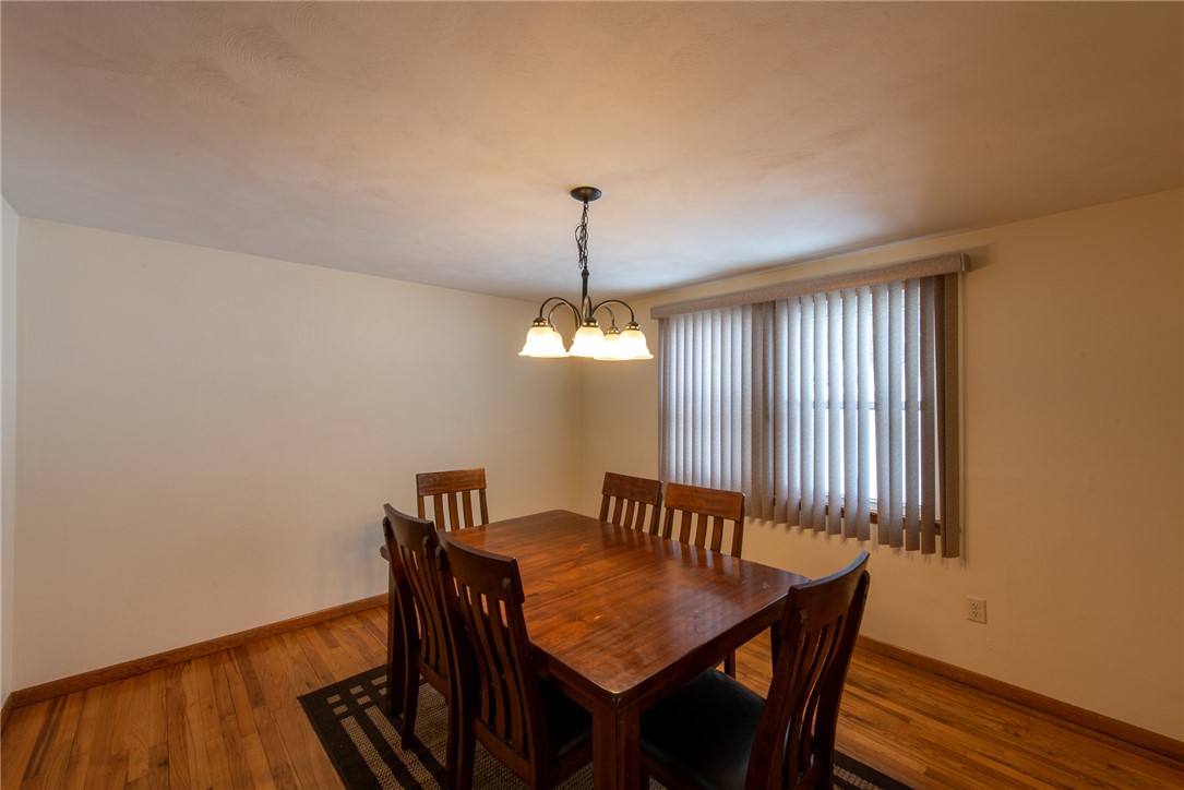 Allegheny Twp, Pennsylvania 15656, United States, 4 Bedrooms Bedrooms, ,3 BathroomsBathrooms,Residential,Active,256639