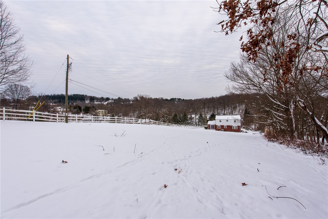 Allegheny Twp, Pennsylvania 15656, United States, 4 Bedrooms Bedrooms, ,3 BathroomsBathrooms,Residential,Active,256639