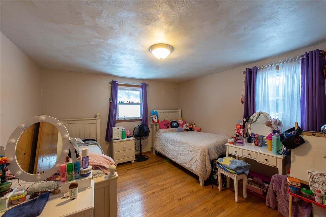 Allegheny Twp, Pennsylvania 15656, United States, 4 Bedrooms Bedrooms, ,3 BathroomsBathrooms,Residential,Active,256639