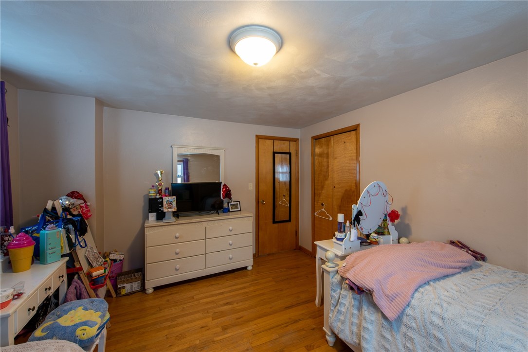 Allegheny Twp, Pennsylvania 15656, United States, 4 Bedrooms Bedrooms, ,3 BathroomsBathrooms,Residential,Active,256639