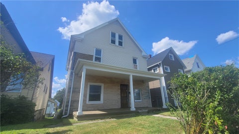 Photo for 232 W 3rd St