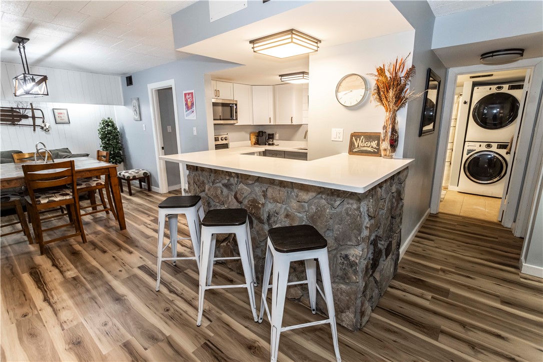 9A1 Mountain Villas Drive