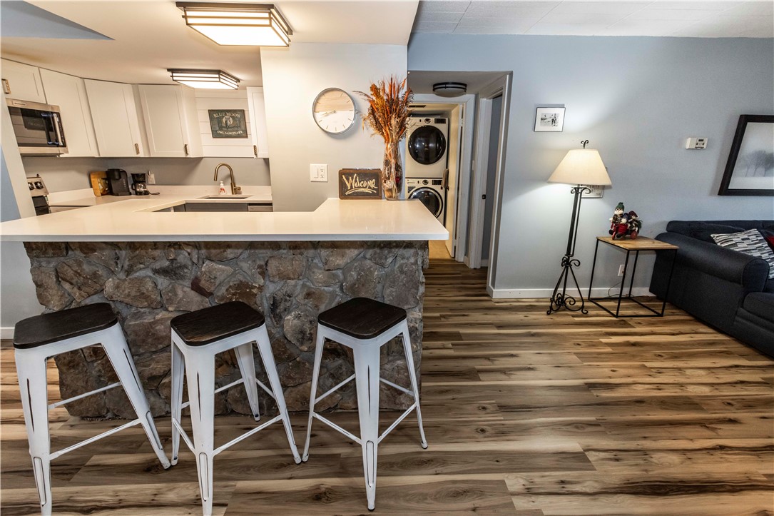 9A1 Mountain Villas Drive
