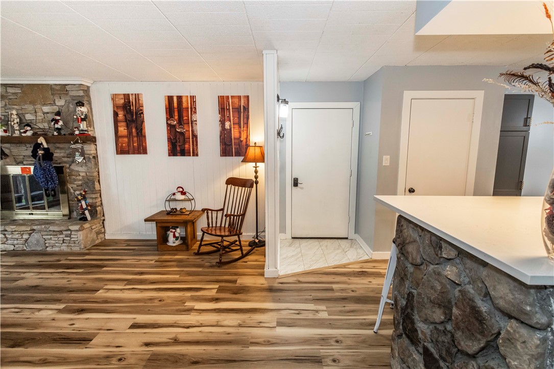 9A1 Mountain Villas Drive