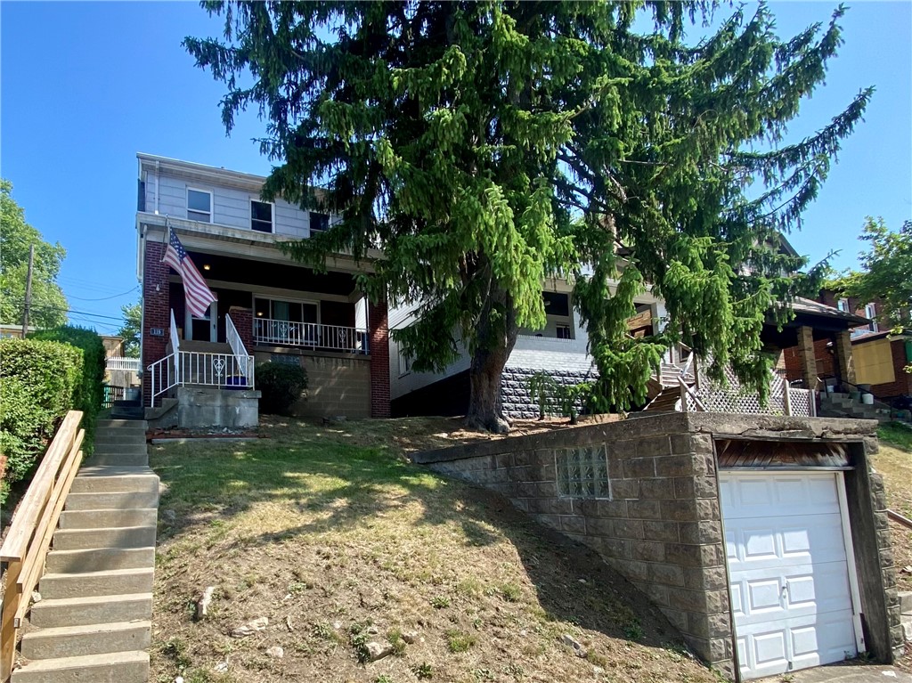 Photo 1 of 15 of 119 Madeline St house
