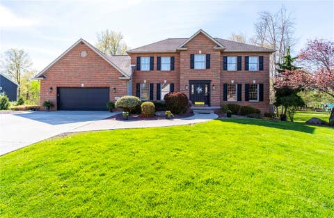 Photo for 169 Joes Lane