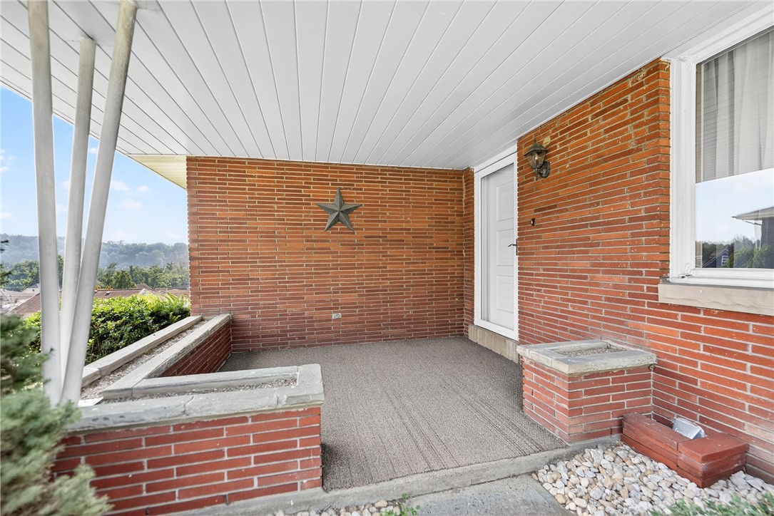 1006 HIGH STREET
