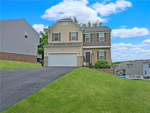 Photo for 317 Summit Circle