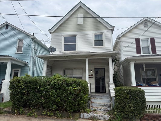105 18TH ST, VANDERGRIFT, PA 15690 - Image df7f3d601ff6781e8f7fff505bfcbccf/2305306692