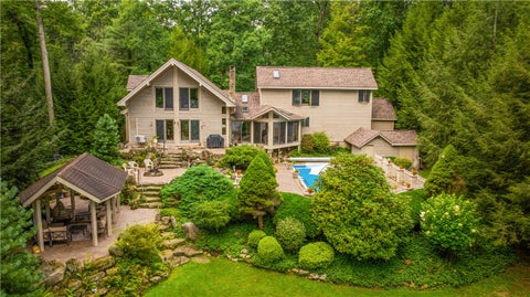 Homes For Sale - 944 Latonka Dr Dr<br/> Coolspring Twp, PA 16137
