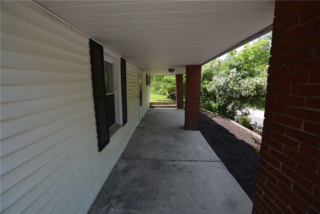 Robinson Twp - Nwa, Pennsylvania 15136, United States, 2 Bedrooms Bedrooms, ,1 BathroomBathrooms,Residential,Active,142595