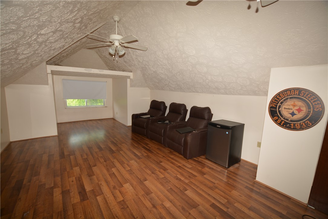 Robinson Twp - Nwa, Pennsylvania 15136, United States, 2 Bedrooms Bedrooms, ,1 BathroomBathrooms,Residential,Active,142595