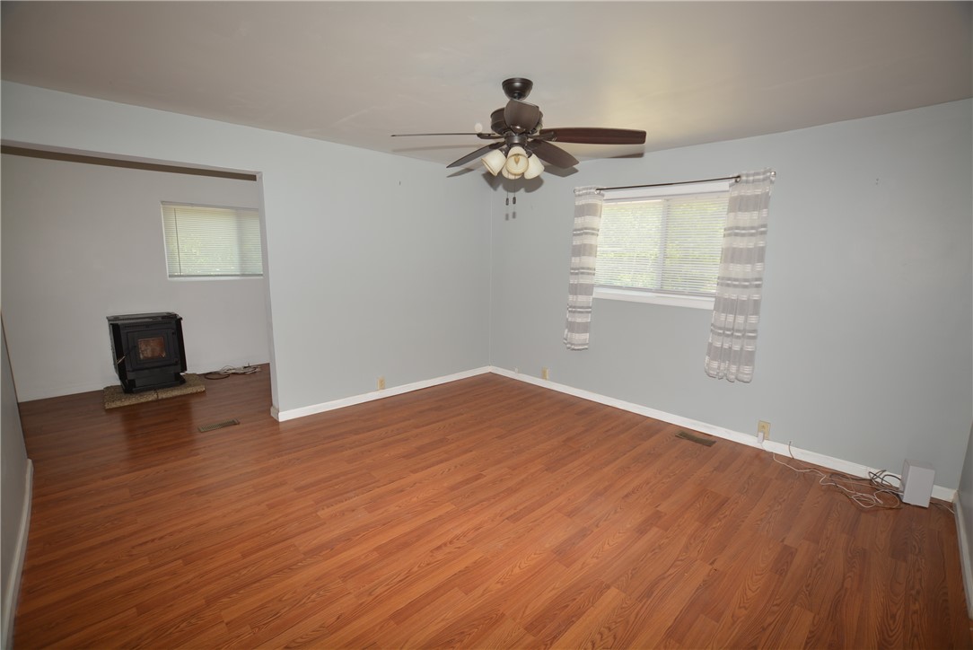 Robinson Twp - Nwa, Pennsylvania 15136, United States, 2 Bedrooms Bedrooms, ,1 BathroomBathrooms,Residential,Active,142595