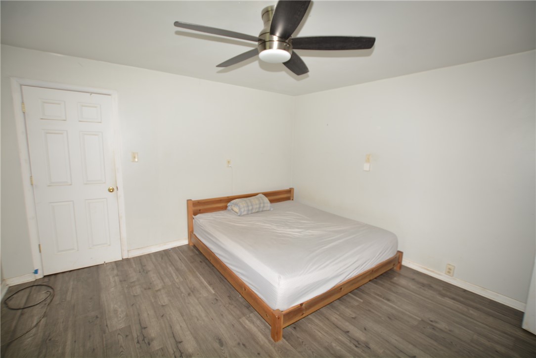 Robinson Twp - Nwa, Pennsylvania 15136, United States, 2 Bedrooms Bedrooms, ,1 BathroomBathrooms,Residential,Active,142595