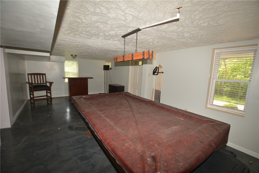 Robinson Twp - Nwa, Pennsylvania 15136, United States, 2 Bedrooms Bedrooms, ,1 BathroomBathrooms,Residential,Active,142595