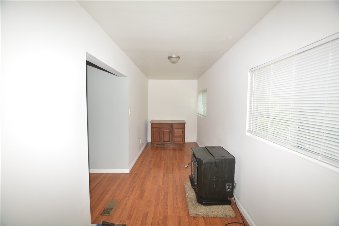 Robinson Twp - Nwa, Pennsylvania 15136, United States, 2 Bedrooms Bedrooms, ,1 BathroomBathrooms,Residential,Active,142595