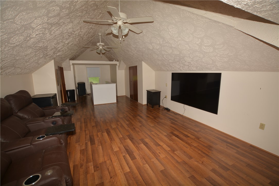 Robinson Twp - Nwa, Pennsylvania 15136, United States, 2 Bedrooms Bedrooms, ,1 BathroomBathrooms,Residential,Active,142595