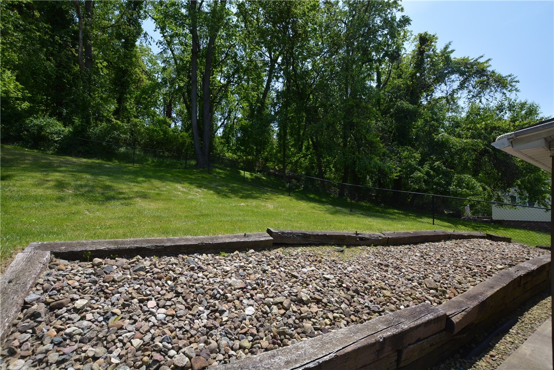 Robinson Twp - Nwa, Pennsylvania 15136, United States, 2 Bedrooms Bedrooms, ,1 BathroomBathrooms,Residential,Active,142595