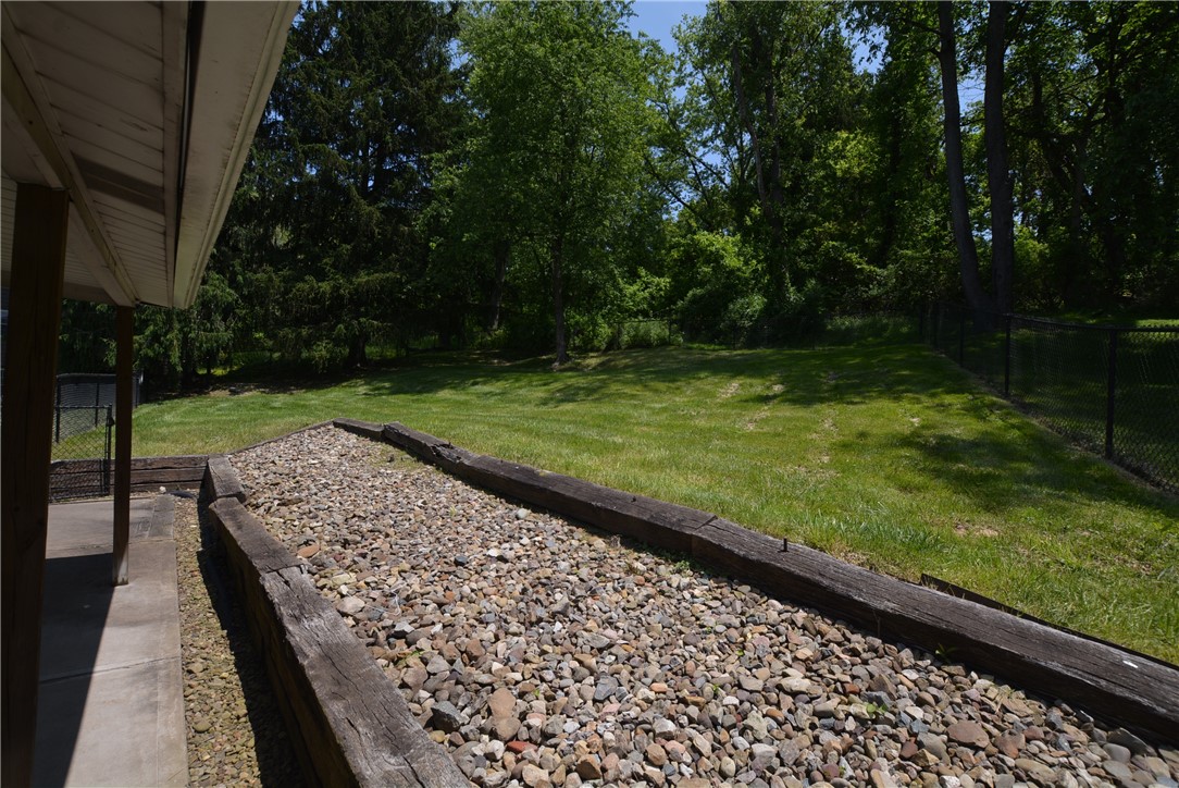 Robinson Twp - Nwa, Pennsylvania 15136, United States, 2 Bedrooms Bedrooms, ,1 BathroomBathrooms,Residential,Active,142595