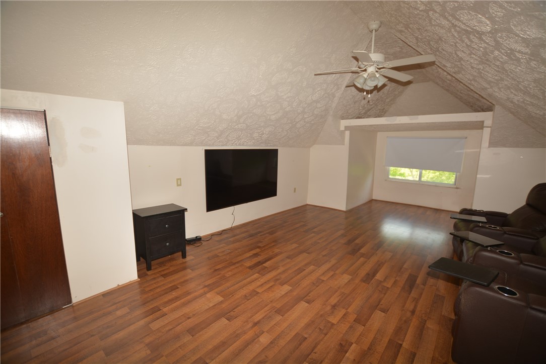Robinson Twp - Nwa, Pennsylvania 15136, United States, 2 Bedrooms Bedrooms, ,1 BathroomBathrooms,Residential,Active,142595