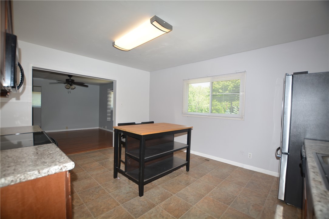 Robinson Twp - Nwa, Pennsylvania 15136, United States, 2 Bedrooms Bedrooms, ,1 BathroomBathrooms,Residential,Active,142595