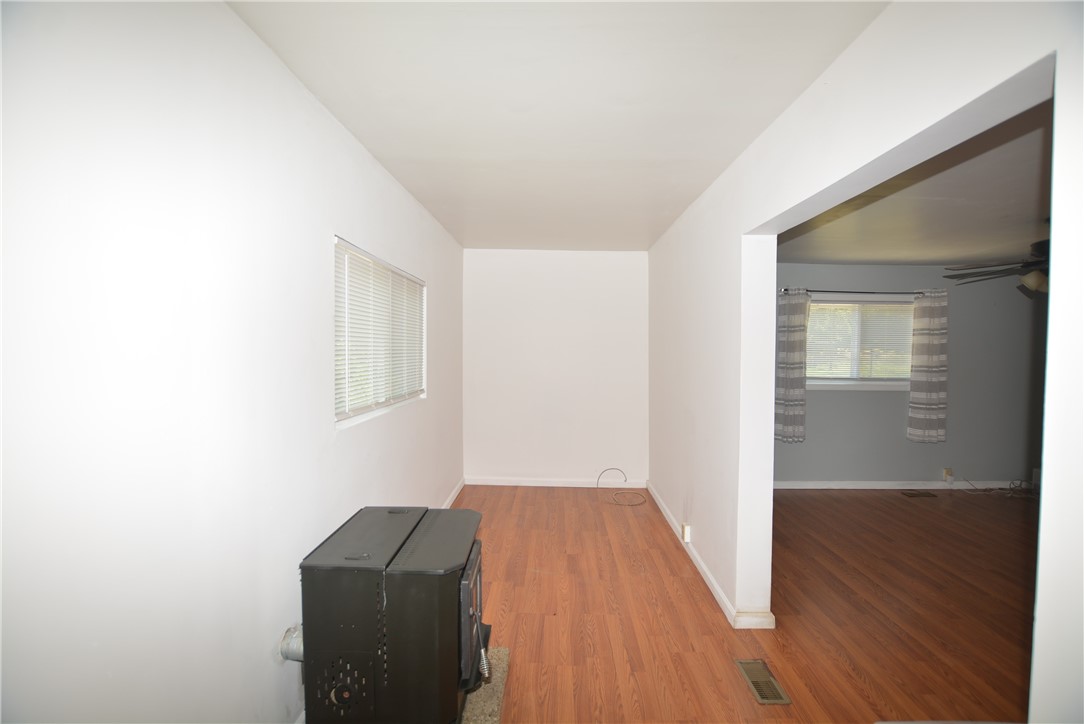 Robinson Twp - Nwa, Pennsylvania 15136, United States, 2 Bedrooms Bedrooms, ,1 BathroomBathrooms,Residential,Active,142595