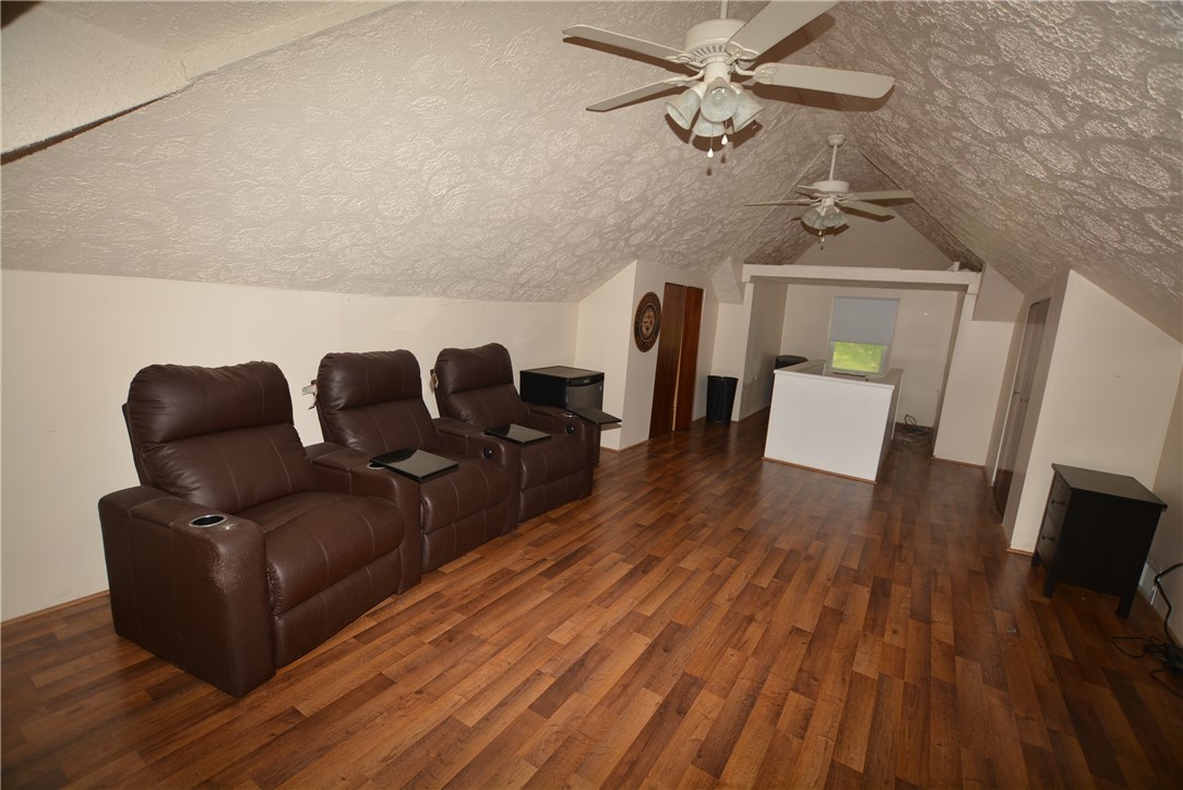 Robinson Twp - Nwa, Pennsylvania 15136, United States, 2 Bedrooms Bedrooms, ,1 BathroomBathrooms,Residential,Active,142595