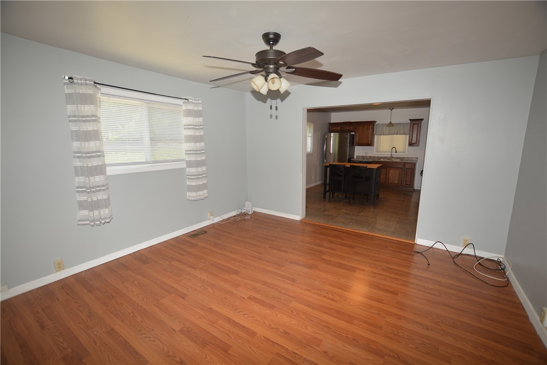 Robinson Twp - Nwa, Pennsylvania 15136, United States, 2 Bedrooms Bedrooms, ,1 BathroomBathrooms,Residential,Active,142595