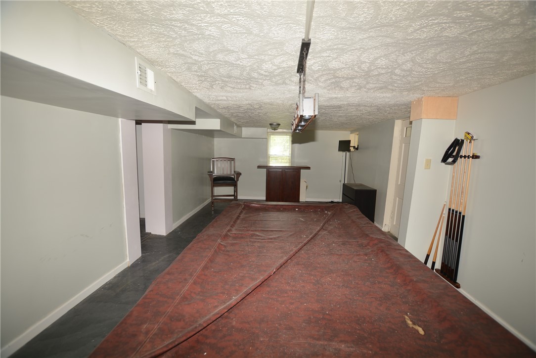 Robinson Twp - Nwa, Pennsylvania 15136, United States, 2 Bedrooms Bedrooms, ,1 BathroomBathrooms,Residential,Active,142595