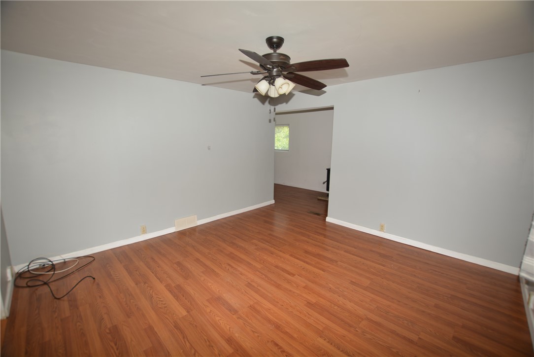 Robinson Twp - Nwa, Pennsylvania 15136, United States, 2 Bedrooms Bedrooms, ,1 BathroomBathrooms,Residential,Active,142595