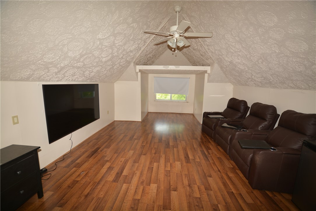 Robinson Twp - Nwa, Pennsylvania 15136, United States, 2 Bedrooms Bedrooms, ,1 BathroomBathrooms,Residential,Active,142595