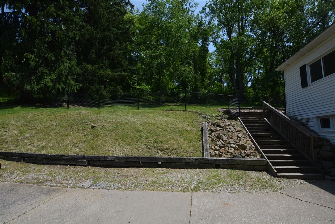 Robinson Twp - Nwa, Pennsylvania 15136, United States, 2 Bedrooms Bedrooms, ,1 BathroomBathrooms,Residential,Active,142595