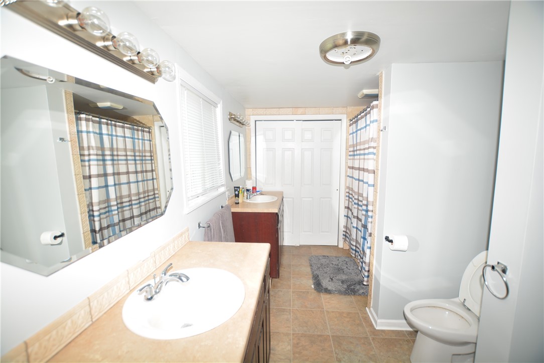 Robinson Twp - Nwa, Pennsylvania 15136, United States, 2 Bedrooms Bedrooms, ,1 BathroomBathrooms,Residential,Active,142595