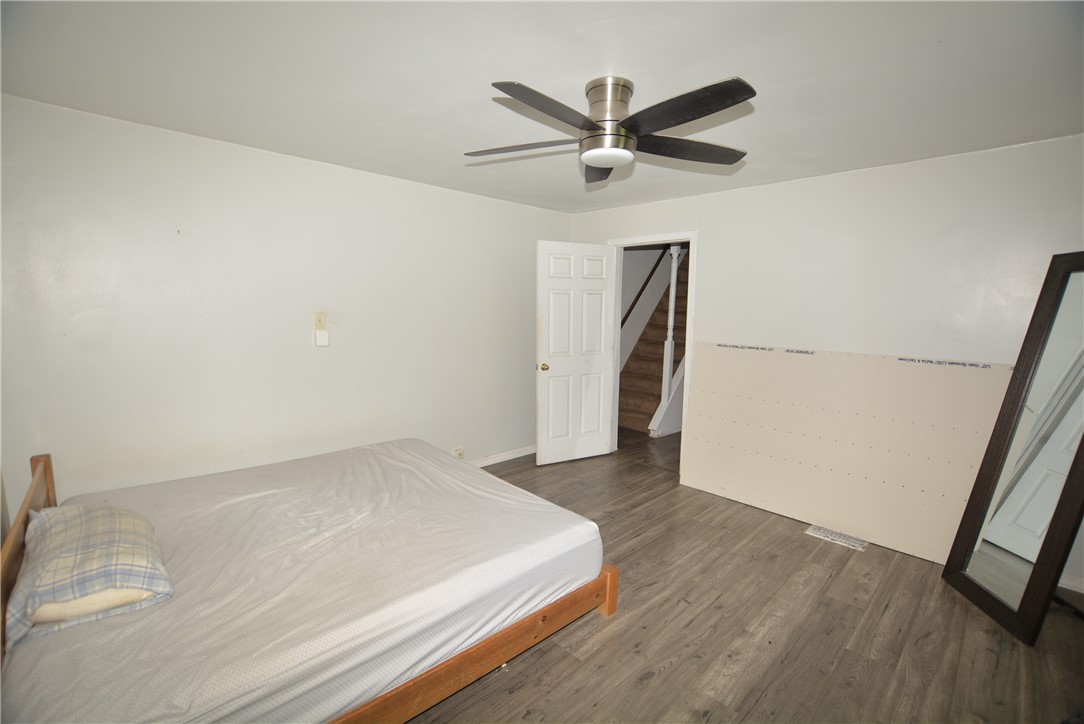 Robinson Twp - Nwa, Pennsylvania 15136, United States, 2 Bedrooms Bedrooms, ,1 BathroomBathrooms,Residential,Active,142595